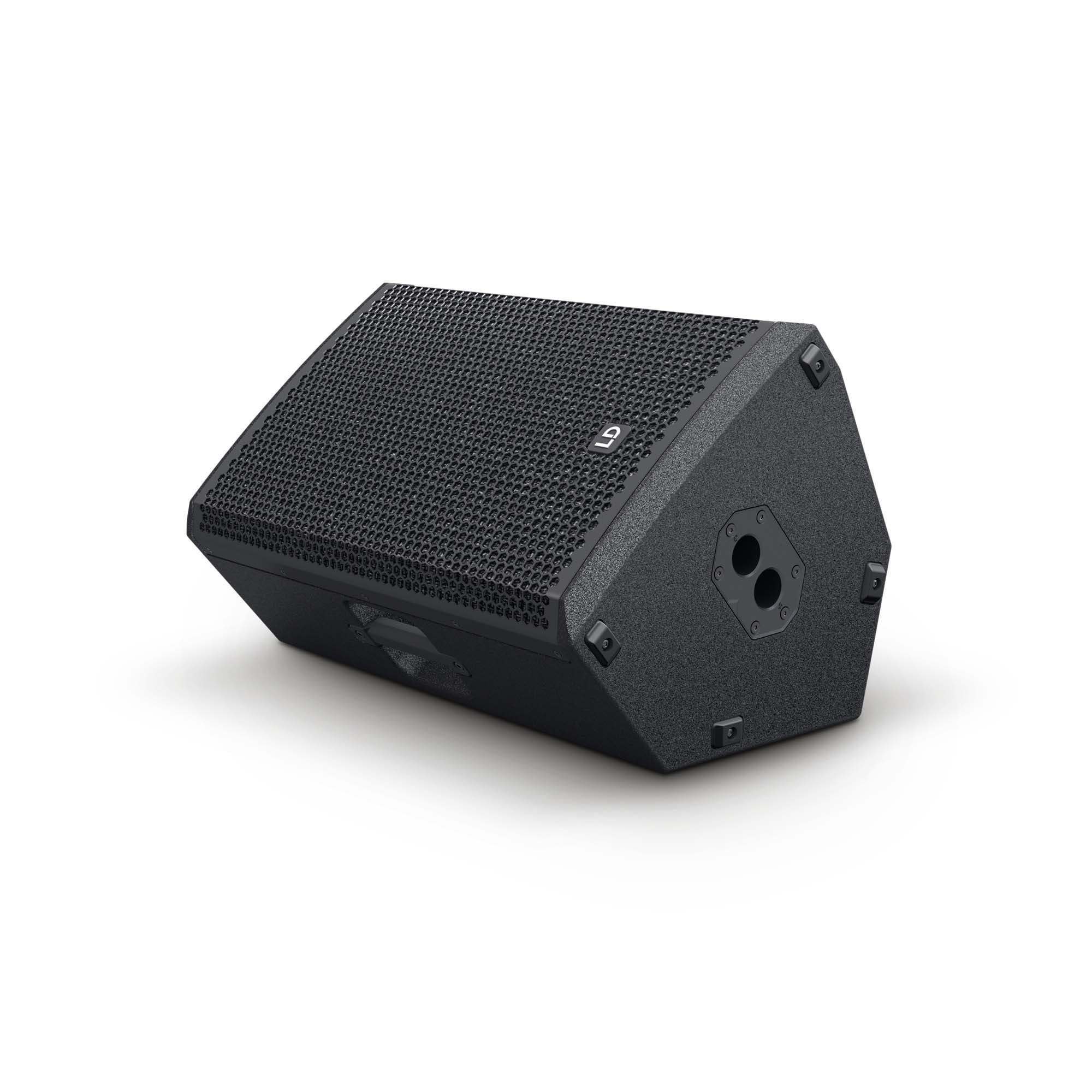 LD System STINGER 12 A G3 Aktif PA Hoparlör