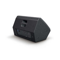 LD System STINGER 12 A G3 Aktif PA Hoparlör