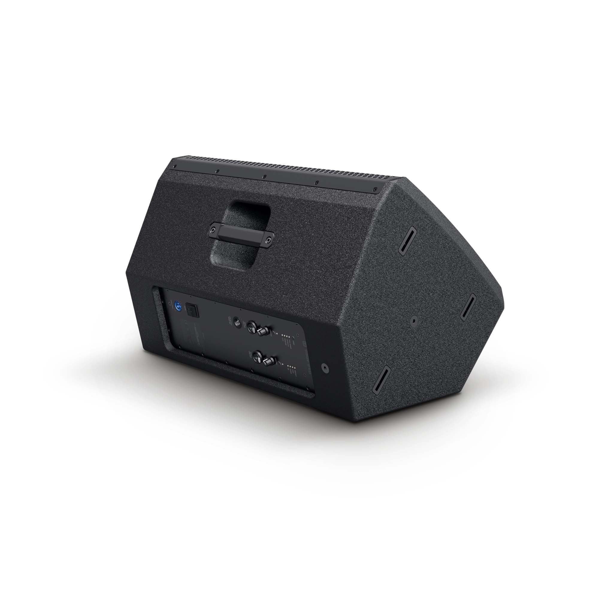 LD System STINGER 12 A G3 Aktif PA Hoparlör