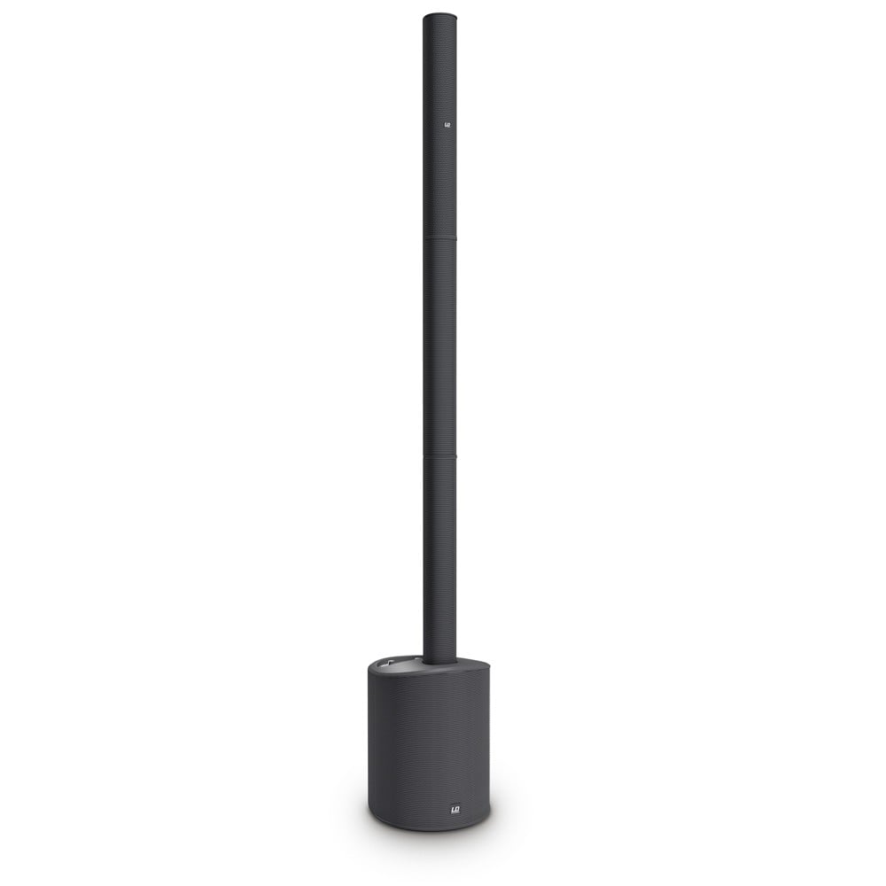 LD Systems MAUI 5 Kablosuz Aktif PA Hoparlör