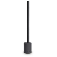 LD Systems MAUI 5 Kablosuz Aktif PA Hoparlör