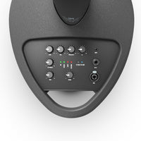 LD Systems MAUI 5 Kablosuz Aktif PA Hoparlör