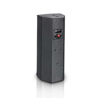 LD Systems SAT-242 G2 Duvar Tipi Hoparlör