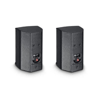 LD Systems SAT 42 G2 Duvara Monte Pasif Hoparlör