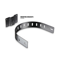 LD Systems SAT 42 G2 Duvara Monte Pasif Hoparlör