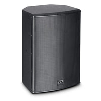LD System SAT 82 G2 Pasif Hoparlör