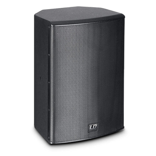LD System SAT 82 G2 Pasif Hoparlör