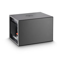 LD Systems SUB 10A Aktif Subwoofer