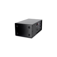 LD Systems GT SUB 88A Aktif Subwoofer Hoparlör