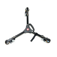 Miliboo MJL01 Profesyonel Dolly