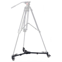Miliboo MJL01 Profesyonel Dolly