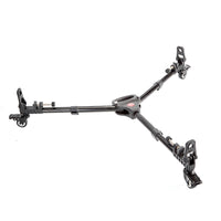 Miliboo MJL02 Kilitlenebilir Tekerlekli Tripod Taşıyıcı