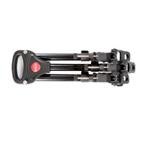 Miliboo MJL02 Kilitlenebilir Tekerlekli Tripod Taşıyıcı