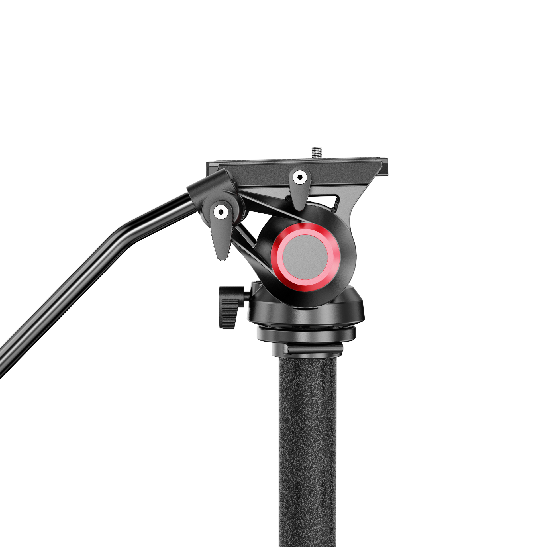 Miliboo MTT705AS Alüminyum Monopod