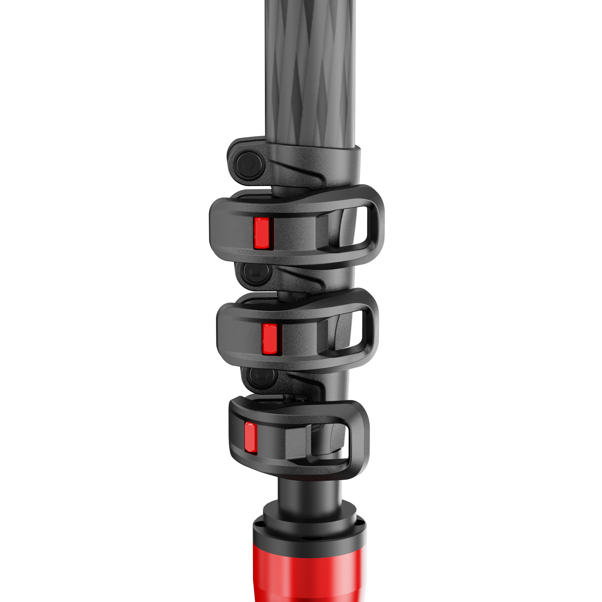 Miliboo MTT705AS Alüminyum Monopod