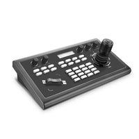 Minrray AK030 PTZ Camera Controller
