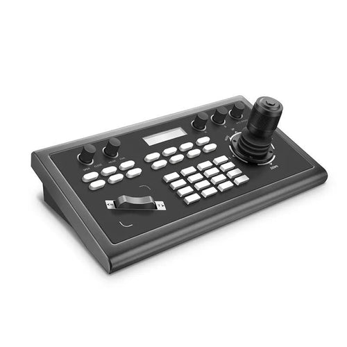 Minrray AK030 PTZ Camera Controller
