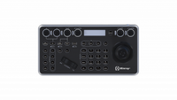 Minrray AK030 PTZ Camera Controller