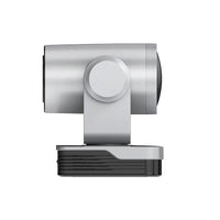 Minrray UV430E2 25X 4K Ultra HD NDI PTZ Kamera