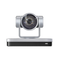 Minrray UV430E0 12X 4K Ultra HD NDI PTZ Kamera