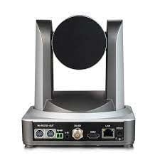 Minrray UV510A Full HD NDI PTZ Kamera