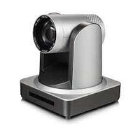 Minrray UV510A Full HD NDI PTZ Kamera