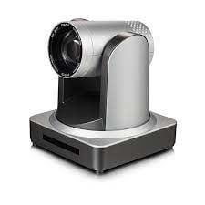 Minrray UV510A Full HD NDI PTZ Kamera
