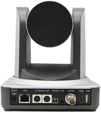 Minrray UV510E7 20x Full Hd PTZ Kamera
