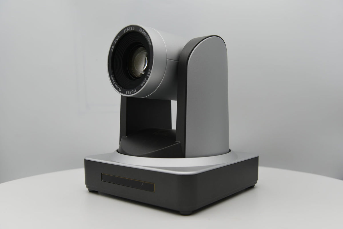 Minrray UV510E7 20x Full Hd PTZ Kamera