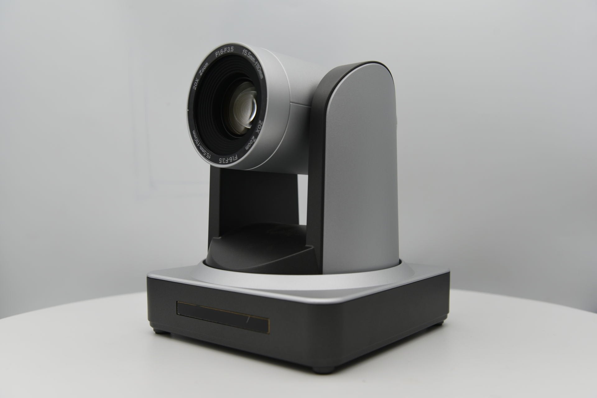 Minrray UV510E7 20x Full Hd PTZ Kamera