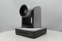 Minrray UV510E7 20x Full Hd PTZ Kamera