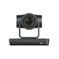 Minrray UV570B3 12X Full HD NDI PTZ Kamera
