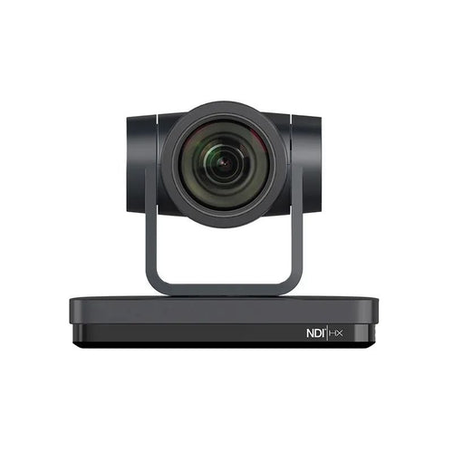 Minrray UV570B3 12X Full HD NDI PTZ Kamera