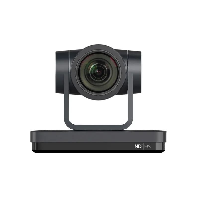 Minrray UV570B3 12X Full HD NDI PTZ Kamera