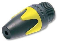 Neutrik BXX XX Serisi XLR Konnektörler İçin Kapak