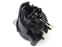 Neutrik NC3FAAH 3 Pin Şase Tipi Dişi XLR Konnektör