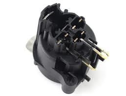 Neutrik NC3FAAH 3 Pin Şase Tipi Dişi XLR Konnektör