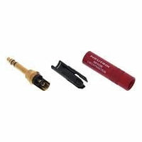 Neutrik NP3CM-R 5,2 mm Çivi Jack