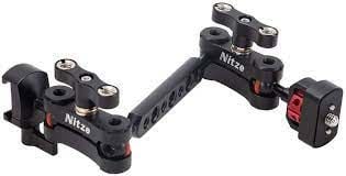 Nitze N50 Magic Arm Kit