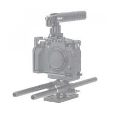 Nitze PD15B Connection Screw For 15mm Rod