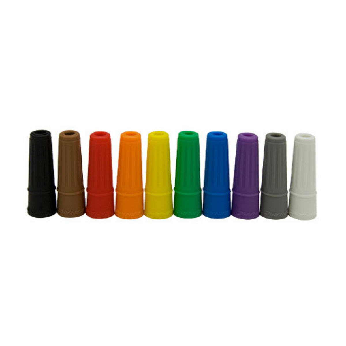 Canare CB05 RG6 Kablo İçin BNC Kablo Kılıfı