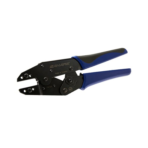 Canare TC-1 BNC Sıkma Pensesi