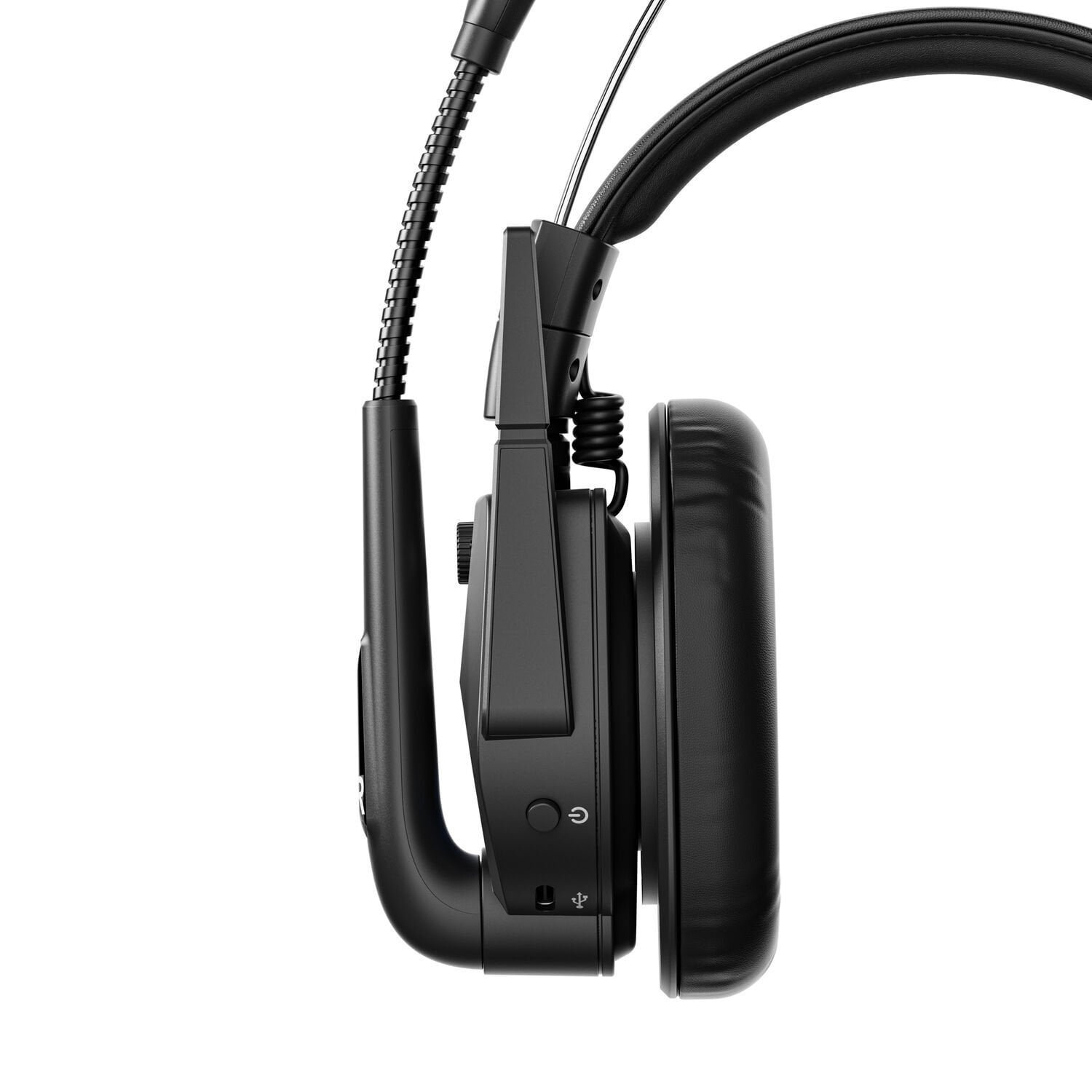 Saramonic Witalk9 WT8S 8 Kişilik Kablosuz İnterkom Sistemi