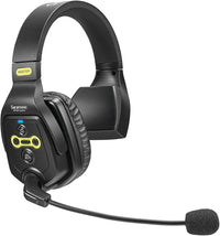 Saramonic Witalk9 WT9S 9 Kişilik Kablosuz İnterkom Sistemi