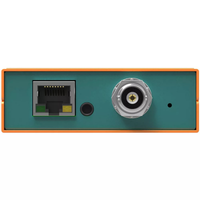 AVMatrix SE1117 SDI H.264 / H.265 Streaming Encoder