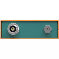 AVMatrix SE1117 SDI H.264 / H.265 Streaming Encoder