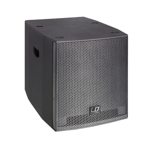 LD Systems MAUI 28 SUB EXT