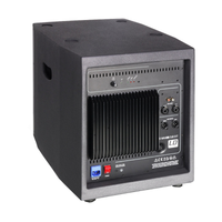 LD Systems MAUI 28 SUB EXT