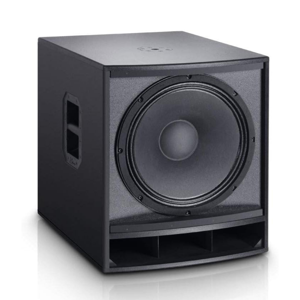 LD Systems GT SUB 15A Aktif PA Subwoofer Hoparlör