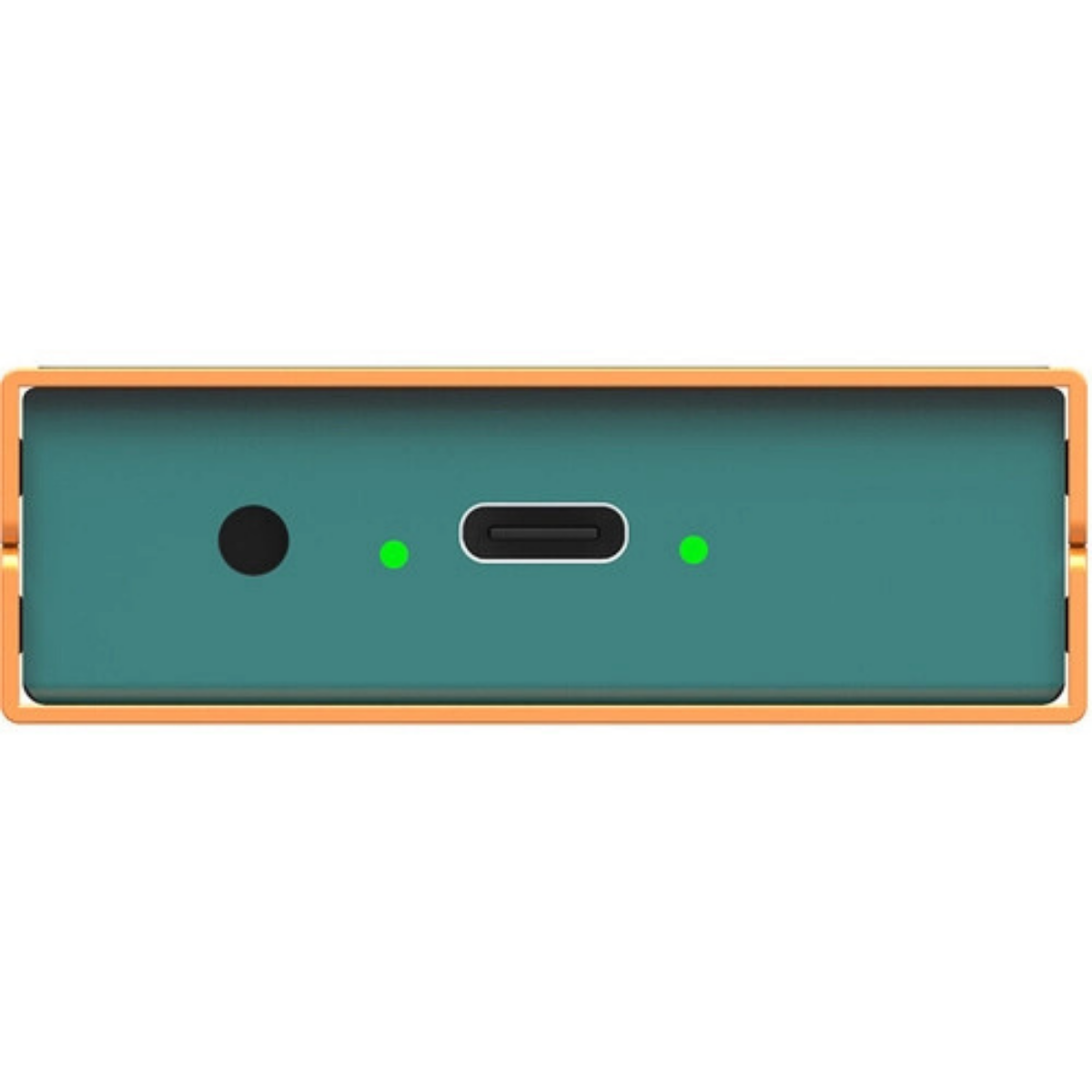 AVMatrix UC1218 HDMI to USB 3.1 Type-C Capture Kart